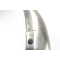 Zündapp CS 25 448-14 1980 - 1983 - front fender damaged A295B