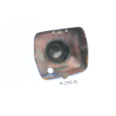 Zündapp CS 25 448-14 1980 - 1983 - Headlight housing...