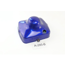 Zündapp CS 25 448-14 1980 - 1983 - Headlight housing A295B