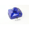 Zündapp CS 25 448-14 1980 - 1983 - Headlight housing A295B