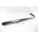 Zündapp CS 25 448-14 1980 - 1983 - Silencer Exhaust...