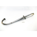 Zündapp CS 25 448-14 1980 - 1983 - Silencer Exhaust...