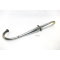 Zündapp CS 25 448-14 1980 - 1983 - Silencer Exhaust DGV-10938/88 A257E