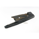 Zündapp CS 25 448-14 1980 - 1983 - Chain guard chain case damaged A257E