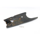 Zündapp CS 25 448-14 1980 - 1983 - Chain guard chain case damaged A257E