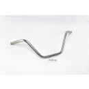 Zündapp CS 25 448-14 1980 - 1983 - Handlebar A257E