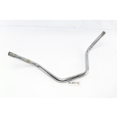 Zündapp CS 25 448-14 1980 - 1983 - Handlebar A257E