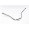 Zündapp CS 25 448-14 1980 - 1983 - Handlebar A257E