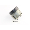 Zündapp CS 25 448-14 1980 - 1983 - speedometer damaged A5956