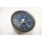 Zündapp CS 25 448-14 1980 - 1983 - speedometer damaged A5956