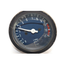 Zündapp CS 25 448-14 1980 - 1983 - tachometer damaged A5956