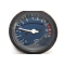 Zündapp CS 25 448-14 1980 - 1983 - tachometer damaged A5956