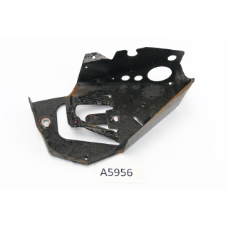 Zündapp CS 25 448-14 1980 - 1983 - Electric bracket A5956