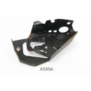 Zündapp CS 25 448-14 1980 - 1983 - Support électrique A5956