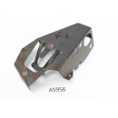 Zündapp CS 25 448-14 1980 - 1983 - Electric bracket...