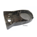 Zündapp CS 25 448-14 1980 - 1983 - tapa de encendido tapa del motor A5956