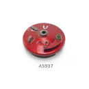 Zündapp CS 25 448-14 1980 - 1983 - Brake anchor drum...