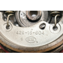 Zündapp CS 25 448-14 1980 - 1983 - Brake anchor drum brake front A5937