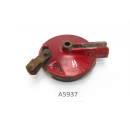 Zündapp CS 25 448-14 1980 - 1983 - Brake anchor drum...