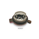 Zündapp CS 25 448-14 1980 - 1983 - Brake anchor drum...