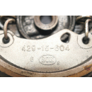 Zündapp CS 25 448-14 1980 - 1983 - Brake anchor drum brake rear A5937