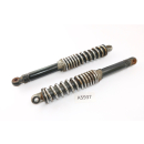 Zündapp CS 25 448-14 1980 - 1983 - shock absorber...