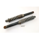 Zündapp CS 25 448-14 1980 - 1983 - shock absorber struts A5937