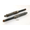 Zündapp CS 25 448-14 1980 - 1983 - shock absorber struts A5937