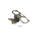 Zündapp CS 25 448-14 1980 - 1983 - speedometer holder A5937