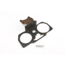 Zündapp CS 25 448-14 1980 - 1983 - supporto contachilometri A5937