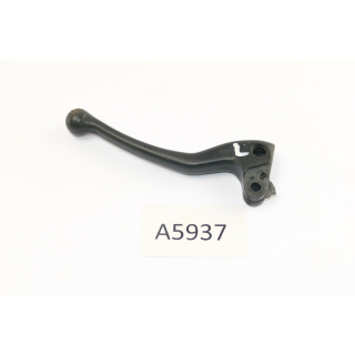 Zündapp CS 25 448-14 1980 - 1983 - clutch lever A5937