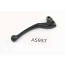 Zündapp CS 25 448-14 1980 - 1983 - clutch lever A5937