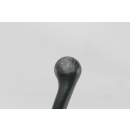 Zündapp CS 25 448-14 1980 - 1983 - clutch lever A5937