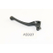 Zündapp CS 25 448-14 1980 - 1983 - clutch lever A5937