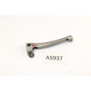 Zündapp CS 25 448-14 1980 - 1983 - Handbrake lever...