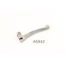 Zündapp CS 25 448-14 1980 - 1983 - Handbrake lever A5937