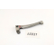 Zündapp CS 25 448-14 1980 - 1983 - Handbrake lever A5937