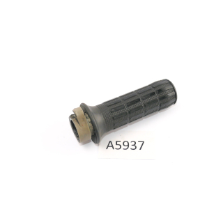 Zündapp CS 25 448-14 1980 - 1983 - Throttle grip A5937