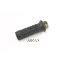 Zündapp CS 25 448-14 1980 - 1983 - Throttle grip A5937