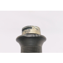 Zündapp CS 25 448-14 1980 - 1983 - Throttle grip A5937