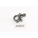 Zündapp CS 25 448-14 1980 - 1983 - support de levier dembrayage A5937