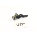 Zündapp CS 25 448-14 1980 - 1983 - Choke lever A5937