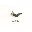 Zündapp CS 25 448-14 1980 - 1983 - Choke lever A5937