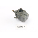 Zündapp CS 25 448-14 1980 - 1983 - Carburatore BING 17/10/106A A5937