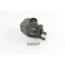 Zündapp CS 25 448-14 1980 - 1983 - Carburettor BING...