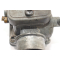 Zündapp CS 25 448-14 1980 - 1983 - Carburettor BING 17/10/106A A5937