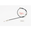 Zündapp CS 25 448-14 1980 - 1983 - cable de freno...