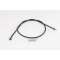 Zündapp CS 25 448-14 1980 - 1983 - cable del velocímetro A5937