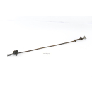 Zündapp CS 25 448-14 1980 - 1983 - Brake rod brake...