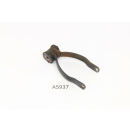 Zündapp CS 25 448-14 1980 - 1983 - support moteur A5937